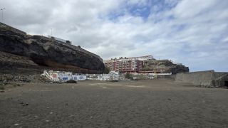 GC-Playa de San Borondon 2025-42.jpg